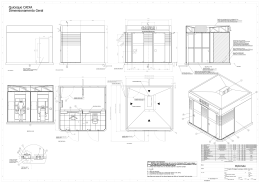 Veja como ser&aacute; o quiosque da Caixa Econ&ocirc;mica Federal