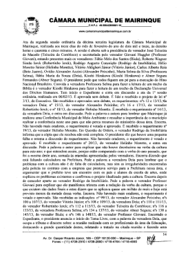 Foto de p&aacute;gina inteira