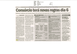 Matéria completa