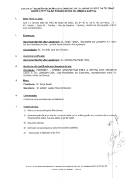 Scanned Document