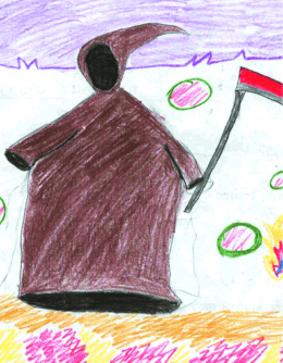 Viol&ecirc;ncia dom&eacute;stica contra crian&ccedil;as e adolescentes