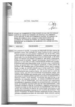 Acta Delibera&ccedil;&atilde;o CM (958.201 bytes)