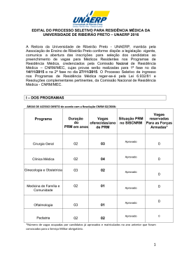 ribeir&atilde;o preto