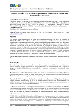 sp - IBEAS