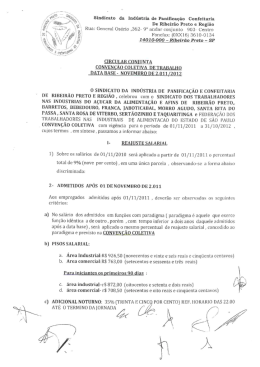 1/ &eacute;&scaron;f-`AJ&Ecirc;WEQ&Ccedil;H Sindicato da Ind&uacute;stria de Panifica&ccedil;&atilde;o Confeitaria