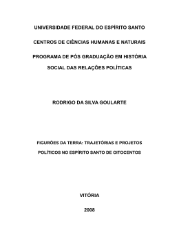 rodrigo da silva goularte - Pr&oacute;-Reitoria de Pesquisa e P&oacute;s