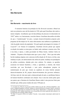 4 S&atilde;o Bernardo - Maxwell - PUC-Rio