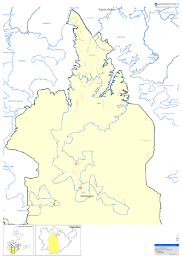 Mapa 12