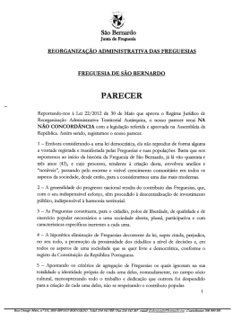(REORGANIZA\307\303O ADMINISTRATIVA DAS.tif)