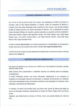 Ata reunião publica 01 abril 2015 ANEXO