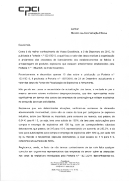 31_Janeiro_2011