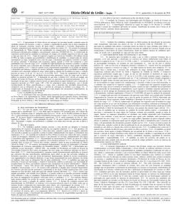 Abertura Concurso n&ordm; 4