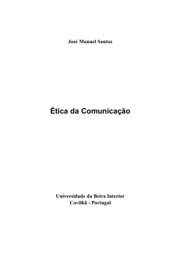 PDF 258 KB - BOCC - Universidade da Beira Interior
