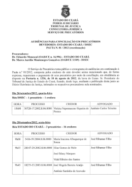 Scanned Document