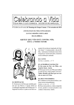 27 de setembro de 2015