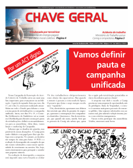 - Sindieletro-MG
