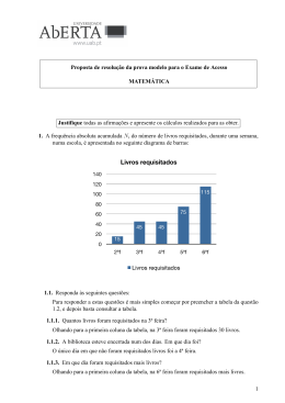 Resolu&ccedil;&atilde;o