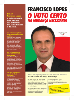 folheto f_lopes janeiro