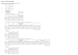 Anexo II - Modelo Anglo-Sax&oacute;nico