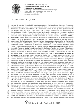 ata BCT 05.11 - Prograd