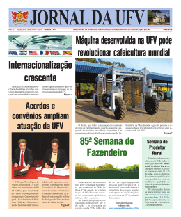 E:\JORNAL DA UFV\Jornal da UFV