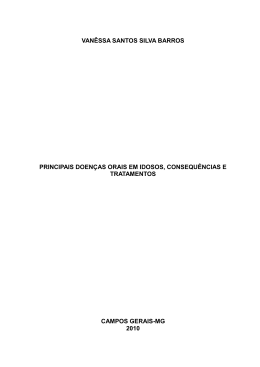 VAN&Ecirc;SSA SANTOS SILVA BARROS - Nescon