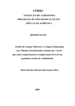 Maria Divina Moreira Dos Santos Silva