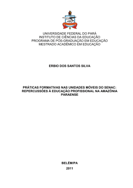 erbio dos santos silva