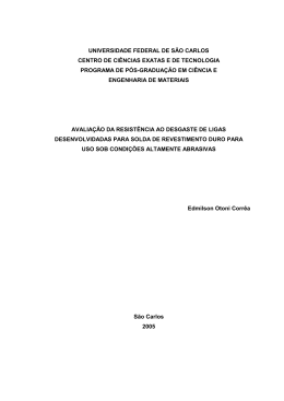 - Instituto de Engenharia Mecânica | UNIFEI