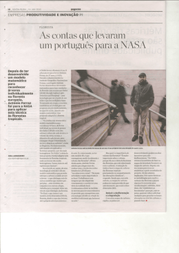artigo - aicep Portugal Global