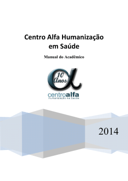 2014_manual academico