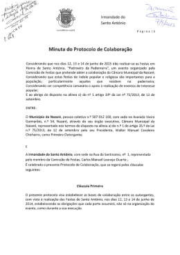 214-minuta-protocolo-cmn-irmandade-do-santo-antonio