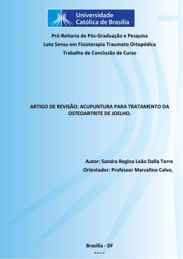 Sandra Regina Leao Dalla Torre