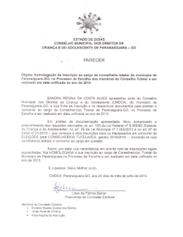 Sandra Regina da Costa Alves