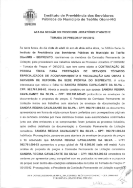(Impress\343o de fax em p\341gina inteira)