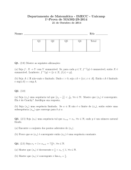 MA502_P1Sol_2S2014