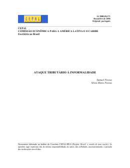 Documento completo em formato PDF (177 Kb.)