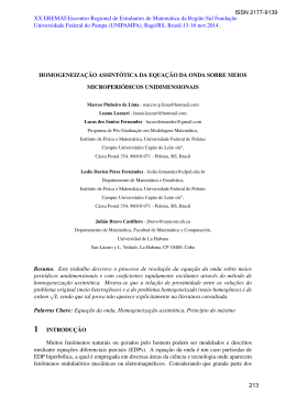 ISSN 2177-9139 213
