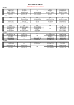 horario-noturno ADM