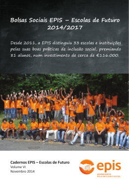 Fa&ccedil;a o do PDF