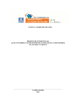LETICYA APARECIDA DE LIMA_93_67341
