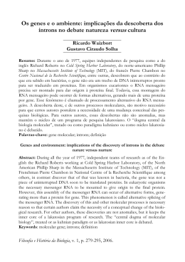 artigo em formato PDF