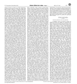 DOU1 28 de abril de 2015 119 - OAB