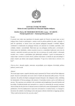 Leia o artigo completo