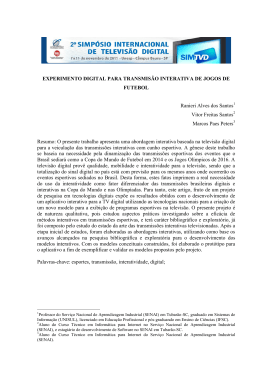 do Artigo Publicado (PDF &ndash; 541KB)