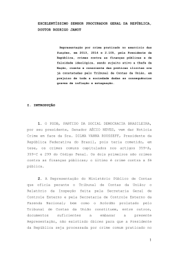 aqui - Veja