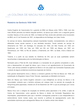 documento completo