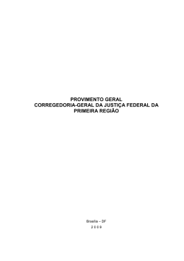 View/Open - Tribunal Regional Federal da 1&ordf; Regi&atilde;o