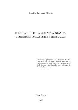 Disserta&ccedil;&atilde;o BIBLIOTECA FINAL