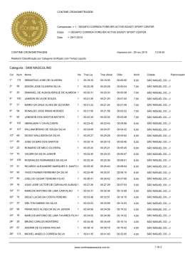 masculino s&atilde;o miguel
